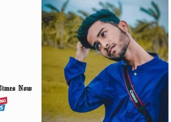 HM Alvee Hasan- a rising talent set on achieving his dreams