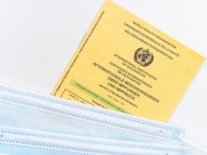 russian-foreign-ministry:-diplomats-face-vaccine-discrimination-in-the-west